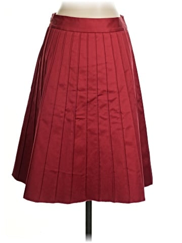 Club Monaco Formal Skirt (view 2)