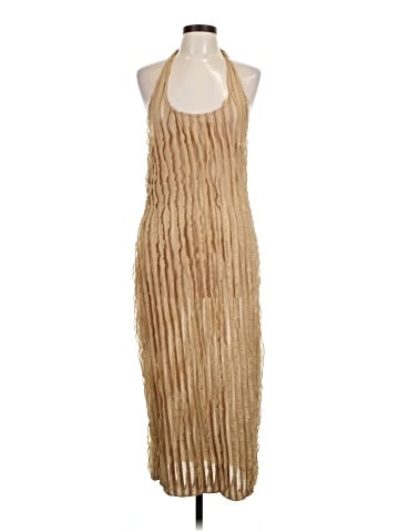 Shein Cocktail Dress (view 1)
