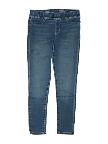 Crewcuts Jeans (view 1)