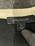 Ann Taylor Black Cardigan Size S - photo 7