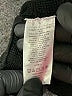 Ann Taylor Black Cardigan Size S - photo 8