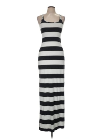 Lululemon Athletica Casual Dress (view 1)