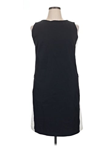 Bogner Casual Dress (view 1)