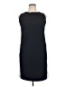 Bogner Black Casual Dress Size 14 - photo 1