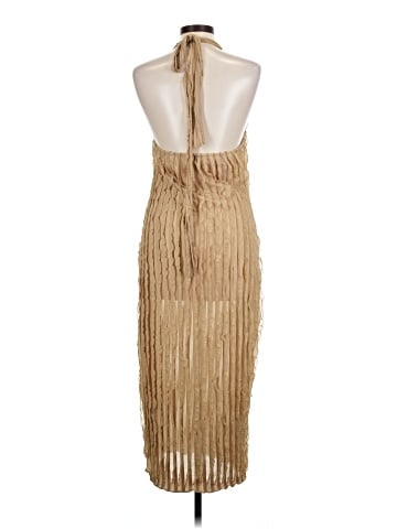 Shein Cocktail Dress (view 2)