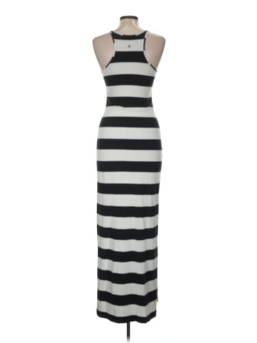 Lululemon Athletica Casual Dress (view 2)