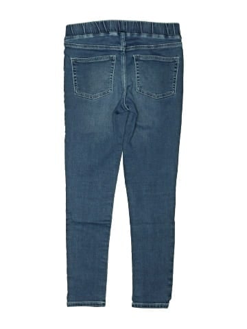 Crewcuts Jeans (view 2)