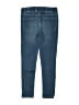 Crewcuts Solid Blue Jeans Size 12 - photo 2