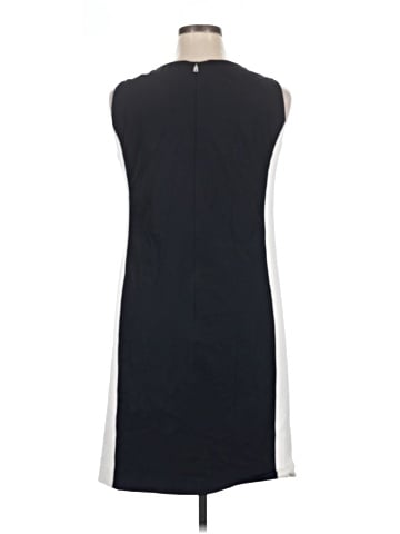 Bogner Casual Dress (view 2)