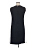 Bogner Black Casual Dress Size 14 - photo 2