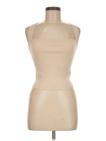 Cult Gaia Sleeveless Top (view 1)