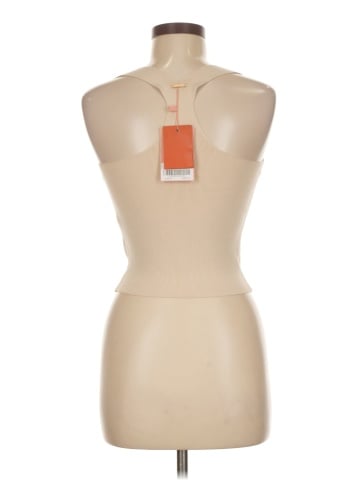Cult Gaia Sleeveless Top (view 2)