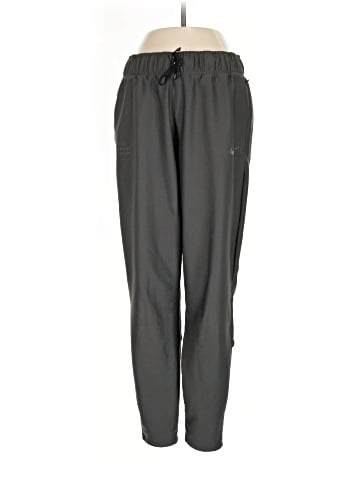 Nike Track Pants (view 1)