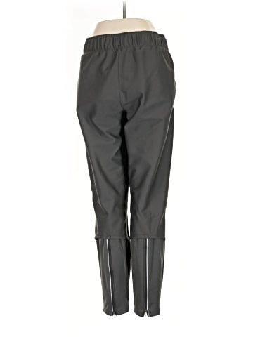 Nike Track Pants (view 2)