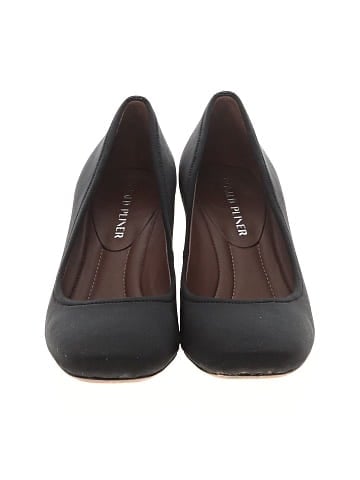 Donald J Pliner Heels (view 2)