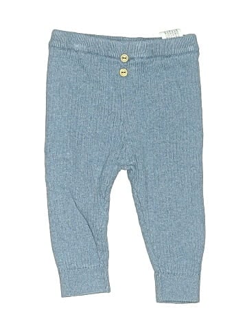 Zara Casual Pants (view 1)