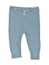 Zara Blue Casual Pants Size 3-6 mo - photo 1