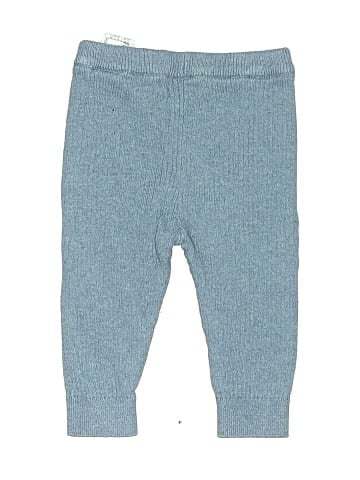 Zara Casual Pants (view 2)
