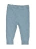 Zara Blue Casual Pants Size 3-6 mo - photo 2