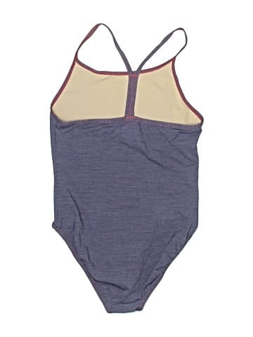 Old Navy One Piece Swimsuit (view 2)