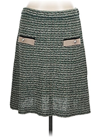 MING WANG Casual Skirt (view 1)