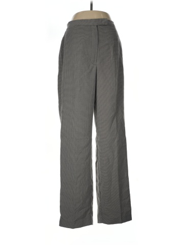 Larry Levine Dress Pants (view 1)