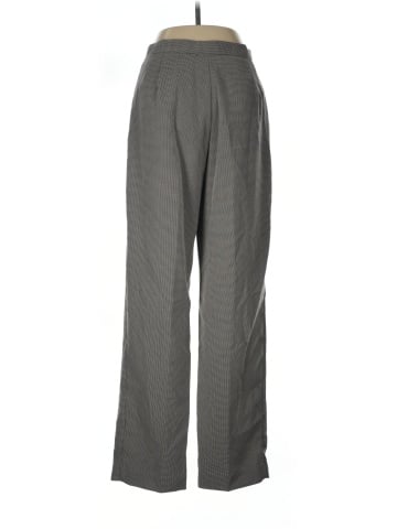 Larry Levine Dress Pants (view 2)