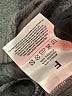 Kenny 100% Polyester Gray Poncho One size - photo 8