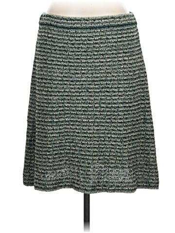 MING WANG Casual Skirt (view 2)