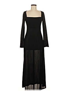 Ronen Chen Casual Dress