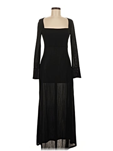 Ronen Chen Casual Dress (view 1)