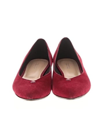 Barneys New York Flats (view 2)