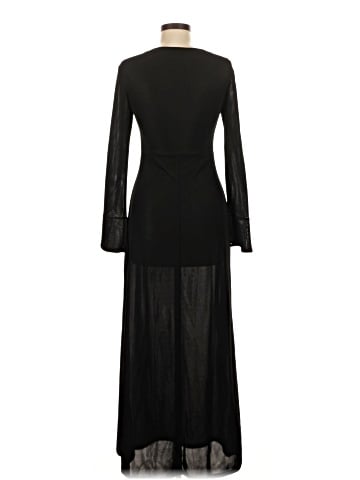 Ronen Chen Casual Dress (view 2)