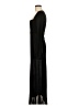 Ronen Chen Black Casual Dress Size 6 (1) - photo 5