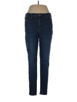 Madewell Jeans (view 1)