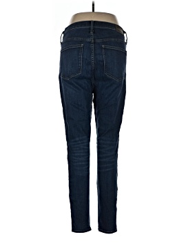 Madewell Jeans (view 2)
