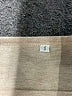 Unbranded Tan Pullover Sweater Size S - photo 7