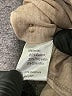 Unbranded Tan Pullover Sweater Size S - photo 8