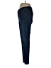 Madewell Solid Blue Jeans Size 32 waist - photo 5