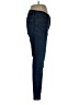 Madewell Solid Blue Jeans Size 32 waist - photo 4