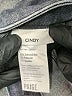 Paige Gray Jeans Size 26 waist - photo 8