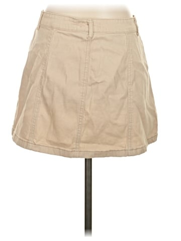 Forever 21 Casual Skirt (view 2)