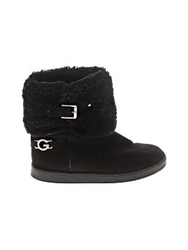 Gbg Los Angeles Ankle Boots
