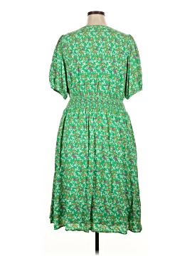 Draper James RSVP Women's Dresses On Sale Up To 90% Off Retail | ThredUp