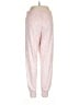 Tahari Paisley Pink Casual Pants Size M - photo 2