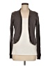 Soft Surroundings Gray Cardigan Size M - photo 1