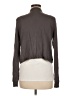 Soft Surroundings Gray Cardigan Size M - photo 2