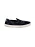 ROTHY'S Blue Gray Sneakers Size 9 1/2 - photo 1