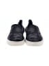 ROTHY'S Blue Gray Sneakers Size 9 1/2 - photo 2