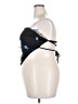 Shein Curve Black Kimono Size 4XL - photo 5